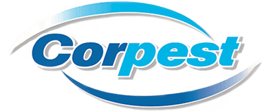 Corpest Services